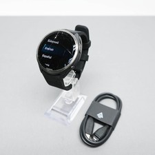 Garmin forerunner 965 - garmin,