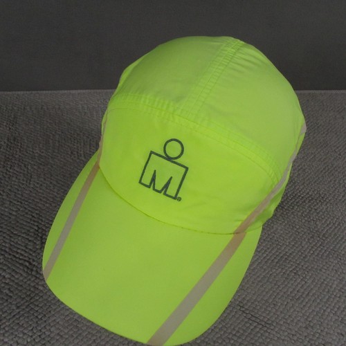 Cappello ironman triathlon - cappello,