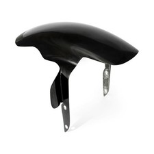 Killer Custom, parafango