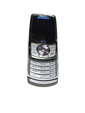 Cellulare vintage usato non testato – telefono da collezione SAMSUNG SGH-L760