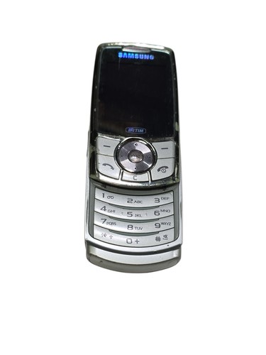 Cellulare vintage usato non