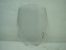 Cupolino originale parabrezza