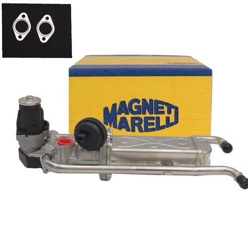 Valvola egr audi - , seat