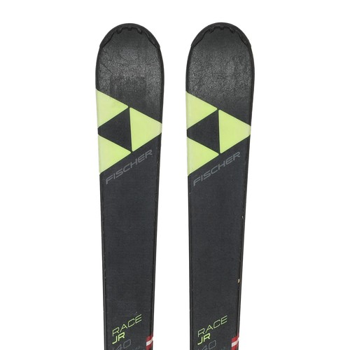 Sci fischer rc4 - sci, +