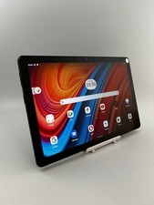 Lenovo Tab M10 3a generazione