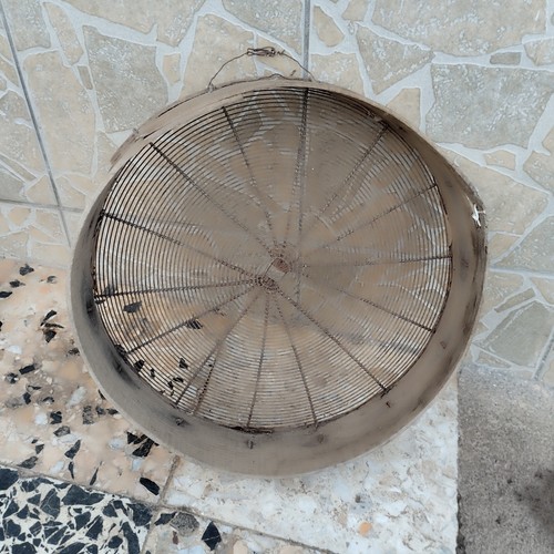 Antico setaccio legno per - antico,