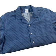 Camicia Brooks Brothers uomo