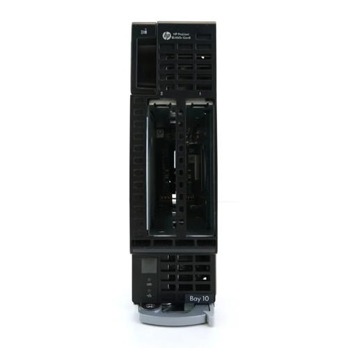 Bl460c gen8 blade - /,