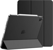 Custodia per ipad pro - custodia,