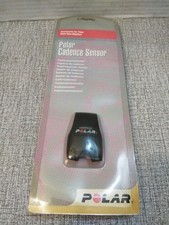 Sensore di cadenza polare