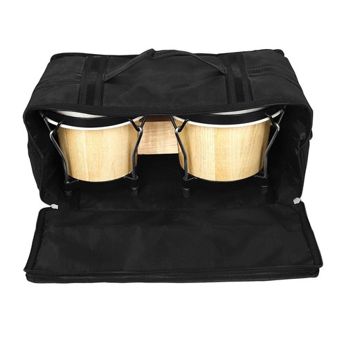 Borsa stoccaggio del - borsa, di