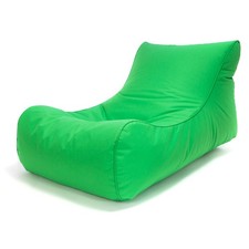 Sgabello Master Outdoor per