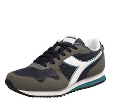 Diadora Skyler - Sneakers