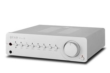 Amplificatore stereo Hi‐Res