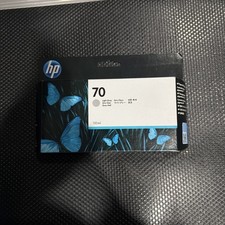 Cartuccia di inchiostro HP 70