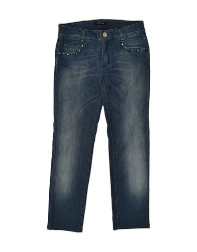 Roccobarocco jeans donna - roccobarocco,