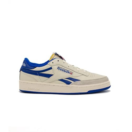 Reebok club c - 36,