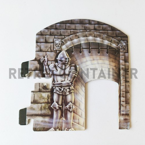 Boardgame gioco tavolo - boardgame,