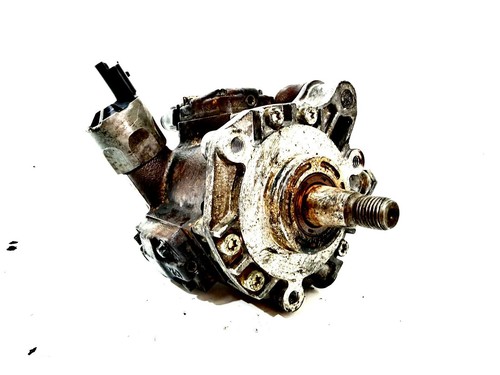 Pompa common rail per ford - rail,