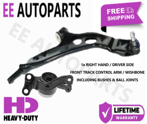 Bmw 2014 2022 - x1, 2014-2022
