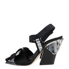 Loriblu scarpe donna sandali