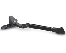 POLINI Piedistallo per