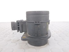 10098 Debimetro flussometro Fiat Multipla 1.9 Jtd del 2008 cod 0281002980