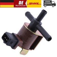 Per Audi 89 S2 Coupè 200 20V