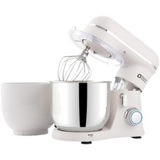 Impastatrice Planetaria 3.5L