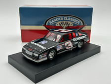 NASCAR CLASSICS 1988 RICHARD