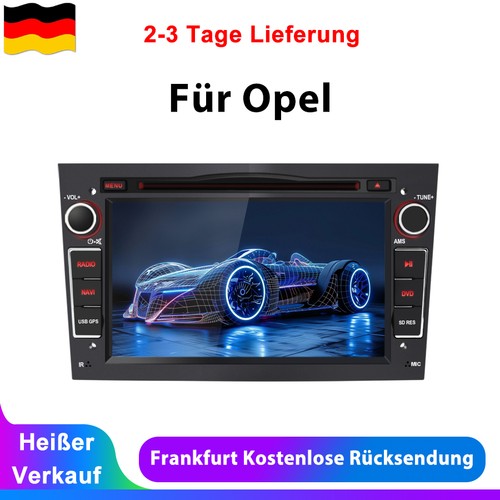 Autoradio dvd gps nav - 7",
