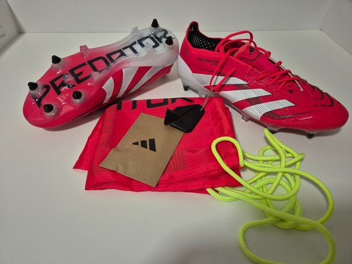 Scarpe calcio adidas - scarpe, da