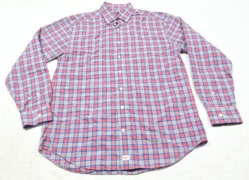 Camicia vineyard vines - camicia,