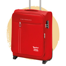 Ciak Roncato One Way Travel