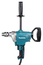 Makita DS4012 Trapano