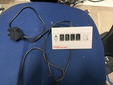 Nintendo NES Per 4 Giocatori