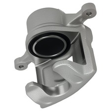 1PC Pinza freno Anteriore