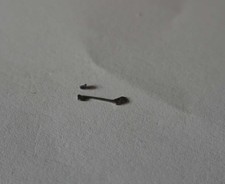 IWC CAL. 83 MOLLA LEVA DI