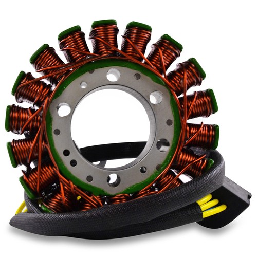 Statore generatore suzuki - statore,