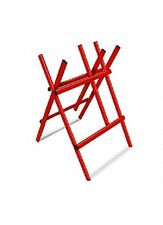 Andrys Cavalletto Taglia