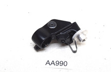 Leva Frizione Supporto Yamaha