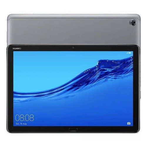 Tablet huawei mediapad 8 - tablet,