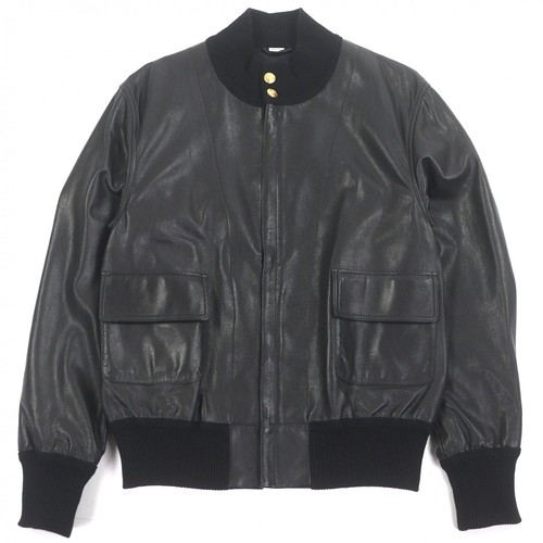 Grande gucci giacca - grande,