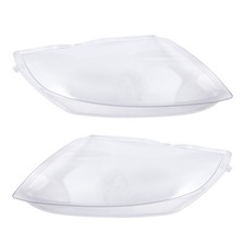 Copertura del faro anteriore