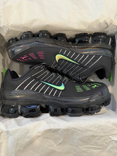 Scarpe corsa uomo - uomo, nike