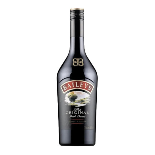 Baileys original irish - baileys,
