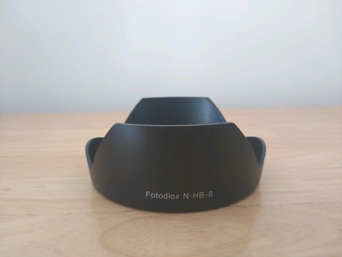 Fotodiox paraluce per - fotodiox, n.hb-8