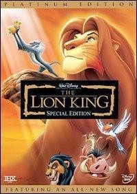 Leone speciale 2dvd - il,