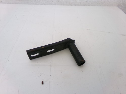 Per gilera sp01 sp02 crono - per,