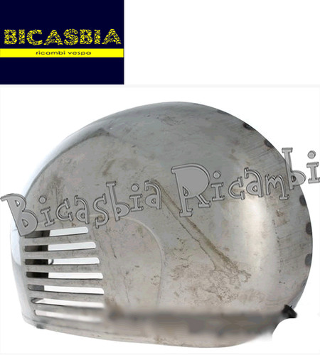 6653 cofano destro lato - destro,